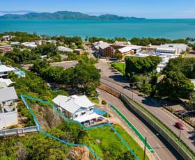 Development / Land commercial property for sale at 4 Oxley Street North Ward QLD 4810