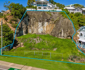 Development / Land commercial property for sale at 4 Oxley Street North Ward QLD 4810