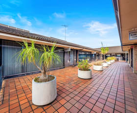 Shop & Retail commercial property for sale at SUITE 18/1-5 JACOBS STREET Bankstown NSW 2200