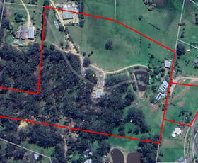 Development / Land commercial property for sale at Wallagoot NSW 2550