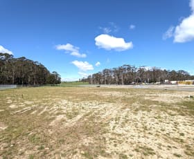 Development / Land commercial property for sale at Lot 8 York Street Latrobe TAS 7307