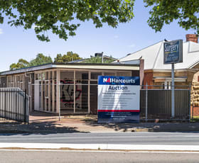 Offices commercial property sold at 189 Sir Donald Bradman Drive Cowandilla SA 5033