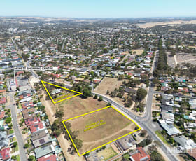 Development / Land commercial property for sale at 113 Main North Road Willaston SA 5118