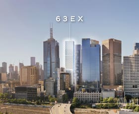Hotel, Motel, Pub & Leisure commercial property sold at 63 Exhibition Street (Corner Strachan Lane) Melbourne VIC 3000