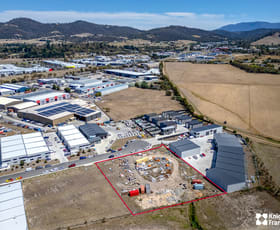Development / Land commercial property for sale at 12 Cessna Way Cambridge TAS 7170