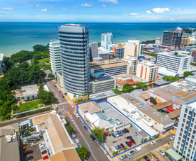 Development / Land commercial property for sale at 24 Smith Street Darwin City NT 0800