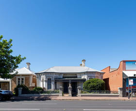 Offices commercial property for lease at 18-20 Kensington Road Rose Park SA 5067
