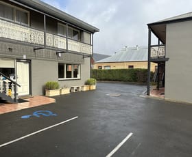 Hotel, Motel, Pub & Leisure commercial property for sale at Ballarat Central VIC 3350