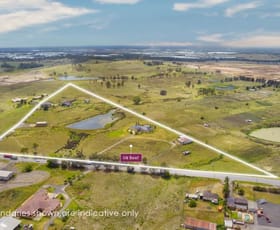 Development / Land commercial property for sale at Kemps Creek NSW 2178