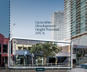 Offices commercial property for sale at 40-48 Park Street South Melbourne VIC 3205