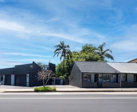 Development / Land commercial property for sale at 85-91 Victoria Road Marrickville NSW 2204