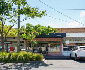 Shop & Retail commercial property for sale at 13 Spring Road Highett VIC 3190