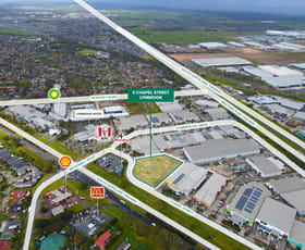Development / Land commercial property for sale at 3 Chapel Street Lynbrook VIC 3975