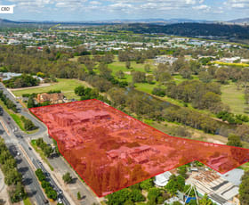 Development / Land commercial property sold at 74 Lincoln Causeway Wodonga VIC 3690