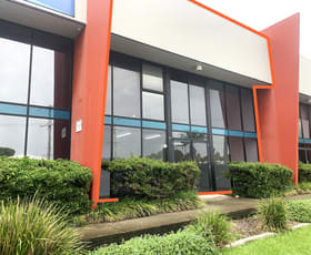 Factory, Warehouse & Industrial commercial property for lease at 19/25 Ourimbah Road Tweed Heads NSW 2485