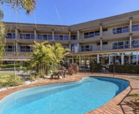 Development / Land commercial property for sale at South Gladstone QLD 4680