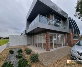 Offices commercial property for lease at 1 Johnsons Road Mernda VIC 3754
