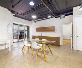 Offices commercial property sold at 7/470 Sydney Road Balgowlah NSW 2093