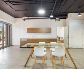 Offices commercial property sold at 7/470 Sydney Road Balgowlah NSW 2093
