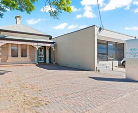 Offices commercial property sold at 58 North Terrace Kent Town SA 5067