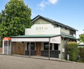 Offices commercial property for sale at 238 Kelvin Grove Kelvin Grove QLD 4059