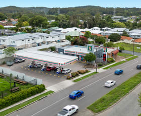 Factory, Warehouse & Industrial commercial property for sale at 7 Eleven, 15 Minmi Road, Wallsend Newcastle NSW 2300