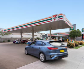 Showrooms / Bulky Goods commercial property for sale at 7 Eleven, 15 Minmi Road, Wallsend Newcastle NSW 2300