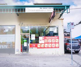 Other commercial property sold at 68A South Parade Blackburn VIC 3130