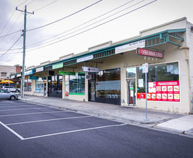 Shop & Retail commercial property for sale at 68A South Parade Blackburn VIC 3130