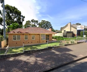 Offices commercial property for sale at 41 Ayliffes Road St Marys SA 5042
