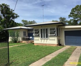 Other commercial property for sale at 11 Hospital Rd Emerald QLD 4720