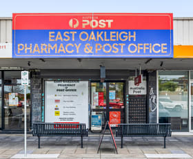 Shop & Retail commercial property for sale at 186D Huntingdale Road Oakleigh East VIC 3166