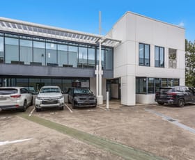 Offices commercial property for sale at 24/5-7 Inglewood Place Norwest NSW 2153