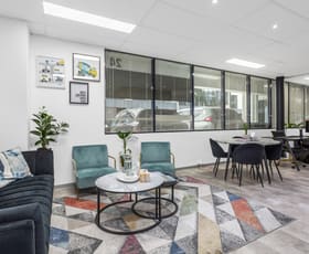 Offices commercial property for sale at 24/5-7 Inglewood Place Norwest NSW 2153