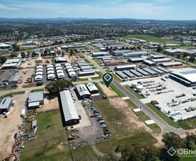 Development / Land commercial property sold at 25 Rovan Place Bairnsdale VIC 3875