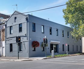 Development / Land commercial property for sale at 158A-162 Crown Street Darlinghurst NSW 2010
