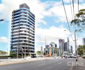 Medical / Consulting commercial property for sale at Level 7 222 Kings Way South Melbourne VIC 3205