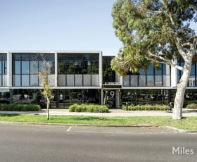 Offices commercial property for sale at Suite 8B, 9B & 10B/9 Ormond Boulevard Bundoora VIC 3083