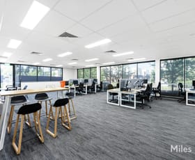 Offices commercial property for sale at Suite 8B, 9B & 10B/9 Ormond Boulevard Bundoora VIC 3083