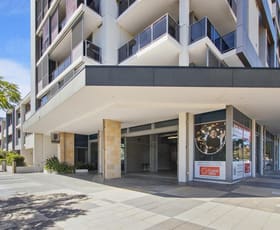 Shop & Retail commercial property for lease at Unit 5/15 De Vlamingh Ave East Perth WA 6004