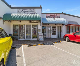 Shop & Retail commercial property sold at 5/152 Queens Road South Guildford WA 6055