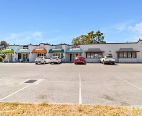 Shop & Retail commercial property sold at 5/152 Queens Road South Guildford WA 6055