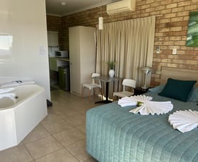 Hotel, Motel, Pub & Leisure commercial property sold at Maleny QLD 4552
