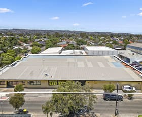Factory, Warehouse & Industrial commercial property for sale at 63 Byre Avenue Somerton Park SA 5044