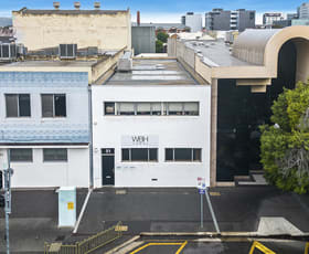 Offices commercial property sold at 51 Angas Street Adelaide SA 5000