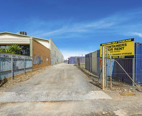 Development / Land commercial property sold at 64-66 Deeds Road North Plympton SA 5037
