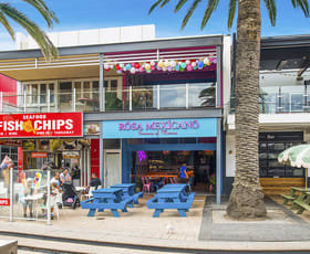 Shop & Retail commercial property sold at 9a Moseley Square Glenelg SA 5045