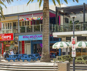 Shop & Retail commercial property sold at 9a Moseley Square Glenelg SA 5045