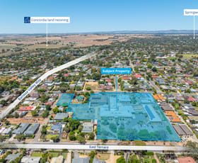 Development / Land commercial property for sale at 6-8 East Terrace Gawler East SA 5118