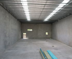 Factory, Warehouse & Industrial commercial property for sale at 15-21 Fleming Street Yandina QLD 4561